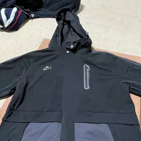 plsç plaş flaşofka kurtka