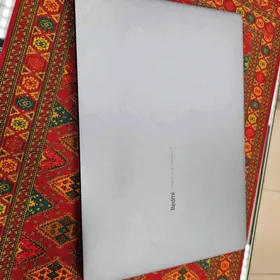 15.6» Xiaomi RedmiBook
