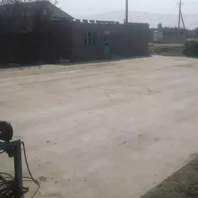 jay howly sentir köşe