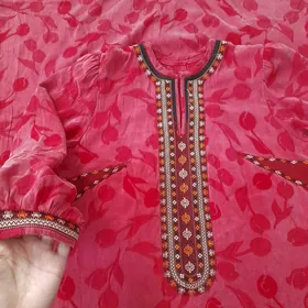 setka pombarh ve basga