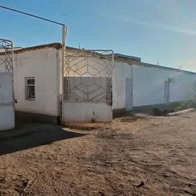 частная недвижимость