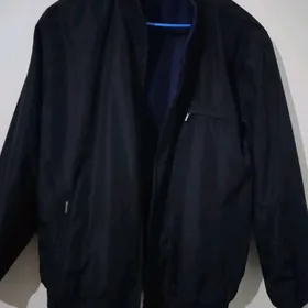 Witrowka iki taraplayyn