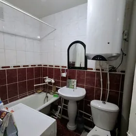 Квартира Сатлык