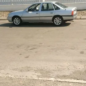 Opel Vectra 1992