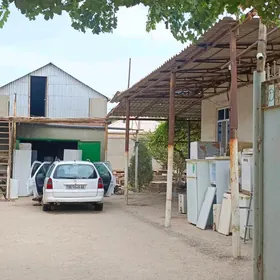 TEJEN Satlyk plan  jaÿ