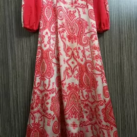 weçerni gaşly koynek