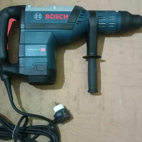 Bosch 8-45 новый