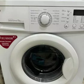 kir mashin стиральная машина