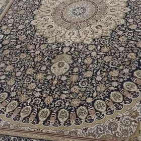 ковёр турецкий