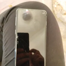 S10 8.128 Gyssagly Abmenam ba