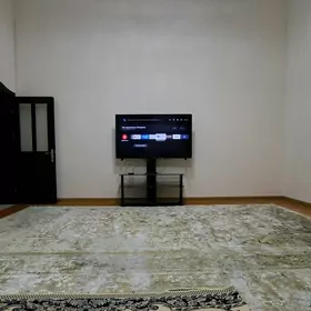 Arenda Maskowiski Elitka