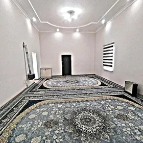 12 соток 4 комнат план