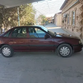 Opel Vectra 1992