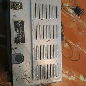 стабилизатор