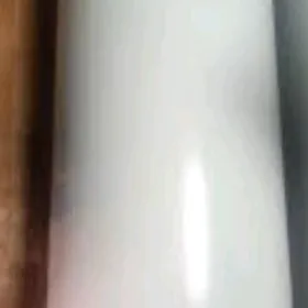 Аристон Ariston boýler