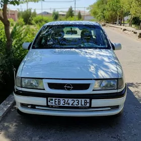 Opel Vectra 1992