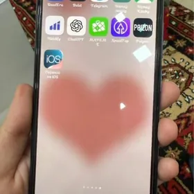 Xiaomi 11 lite
