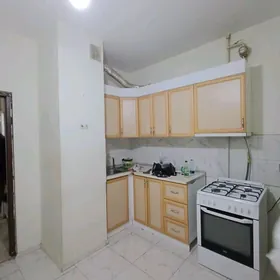 ARENDA KWARTIRA/АРЕНДА КВ