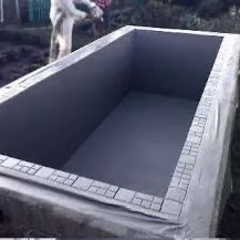 GIDROIZOLYAZIYAHOWUZГИДРОИ