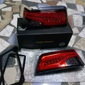 Peugeot stopnik spral