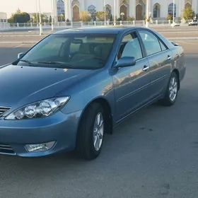 Toyota Camry 2003