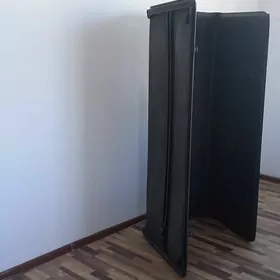 чехол для Форда