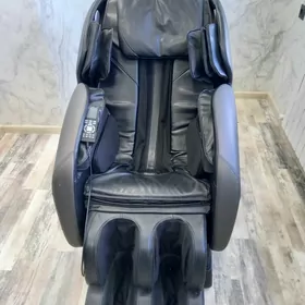 massazny массажны кресла