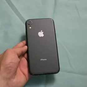 IPhone Xr. 64GB