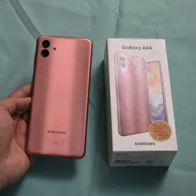 Samsung A04. 3/32. wetnam