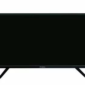 PRESINO 32  Telewizor