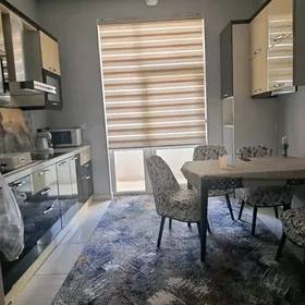 arenda jay kwartira mir3