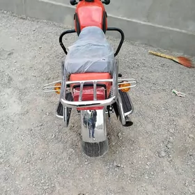 Fekon FK200-14G 2022