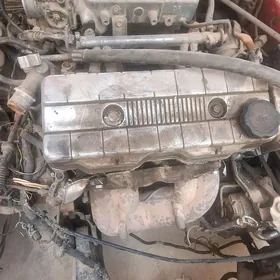 hundai 2 lik motor koropka zbr