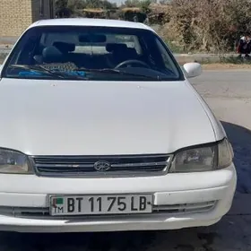 Toyota Corona 1995