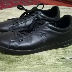 krasowka polo firma 42 raz