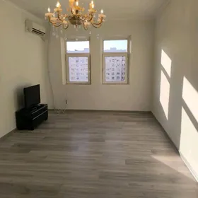 Arenda Jay Mir 4  3 Komnat