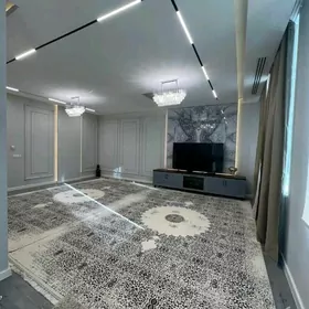 Arenda Jay Olimpiýa Şäherçesi