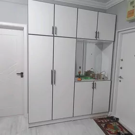 MEBEL ŞKAF PRIHOŞGA