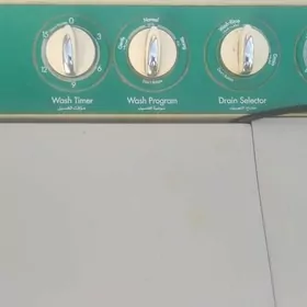 Ювыджы машин