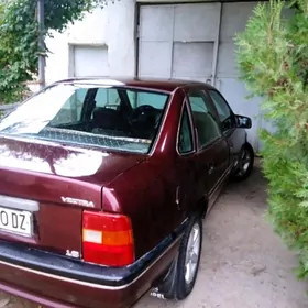 Opel Vectra 1991