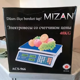 TEREZI-40-KG.MIZAN-ORGINALI.