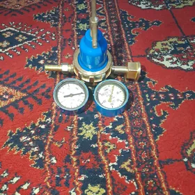 reduktor redukdyr редуктор