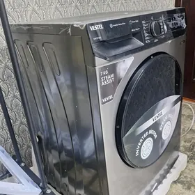 Kir masyn Vestel 7kg