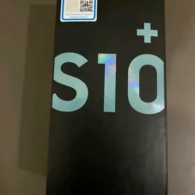 samsung s10plus