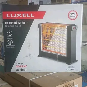 LUXEL.PEÇ.4 ISPIRAL