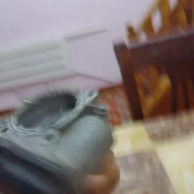 прада  застонка