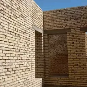 емлак дилевардан