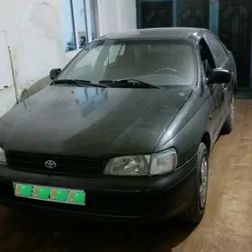 Toyota Carina 1994