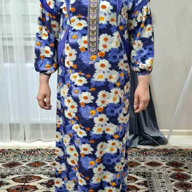 ştapel we çille köỳnekler