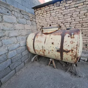 Kwas boçka квас бочка